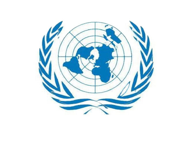 United Nations