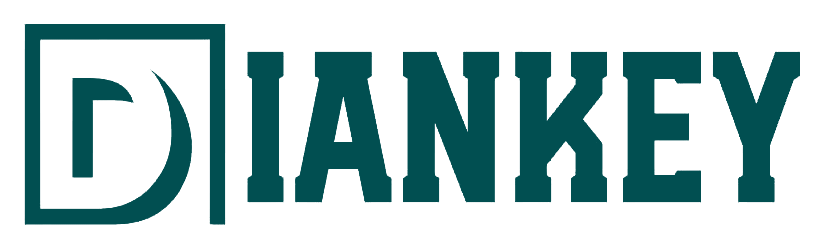Dianqie